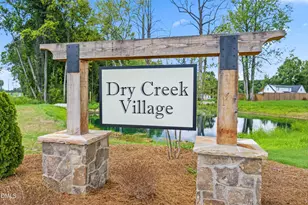 98 Chardonnay Dr, Lillington, NC 27546 - Photo 33