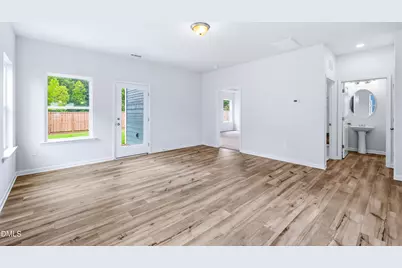 98 Chardonnay Drive, Lillington, NC 27546 - Photo 11