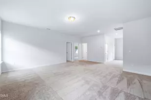98 Chardonnay Dr, Lillington, NC 27546 - Photo 23