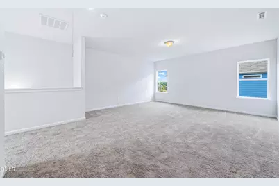 98 Chardonnay Drive, Lillington, NC 27546 - Photo 25