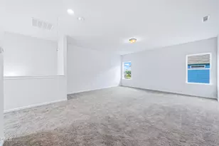 98 Chardonnay Dr, Lillington, NC 27546 - Photo 25