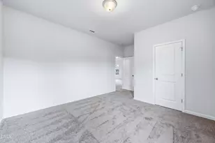 98 Chardonnay Dr, Lillington, NC 27546 - Photo 29