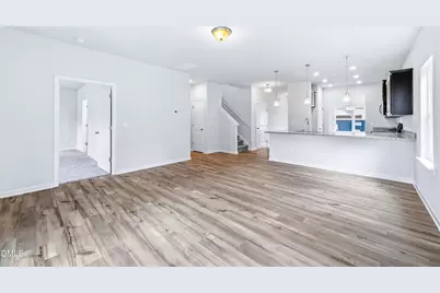 98 Chardonnay Drive, Lillington, NC 27546 - Photo 13