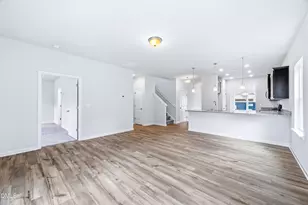 98 Chardonnay Dr, Lillington, NC 27546 - Photo 13