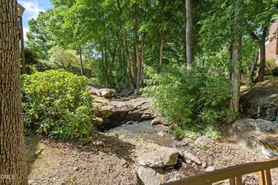 2013 Weybridge Drive, Raleigh, NC 27615 - Photo 23