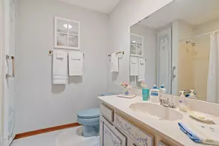 2013 Weybridge Dr, Raleigh, NC 27615 - Photo 17