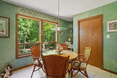 2013 Weybridge Drive, Raleigh, NC 27615 - Photo 9