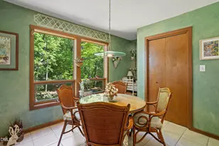 2013 Weybridge Dr, Raleigh, NC 27615 - Photo 9