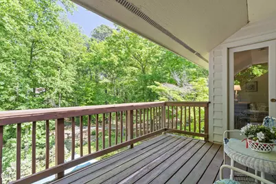2013 Weybridge Drive, Raleigh, NC 27615 - Photo 21