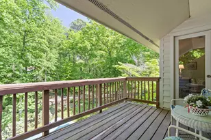 2013 Weybridge Dr, Raleigh, NC 27615 - Photo 21