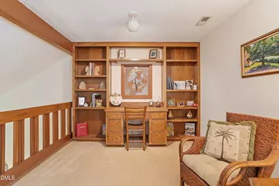 2013 Weybridge Drive, Raleigh, NC 27615 - Photo 11