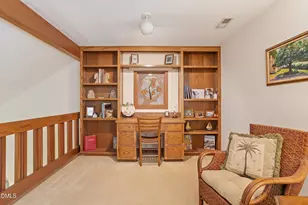 2013 Weybridge Dr, Raleigh, NC 27615 - Photo 11