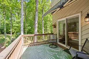 2013 Weybridge Dr, Raleigh, NC 27615 - Photo 19