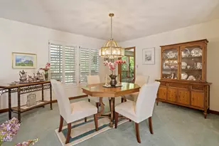 2013 Weybridge Dr, Raleigh, NC 27615 - Photo 7