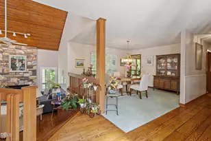 2013 Weybridge Dr, Raleigh, NC 27615 - Photo 3