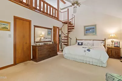 2013 Weybridge Drive, Raleigh, NC 27615 - Photo 13