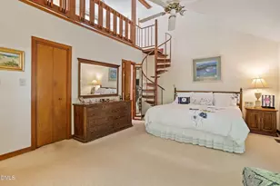 2013 Weybridge Dr, Raleigh, NC 27615 - Photo 13