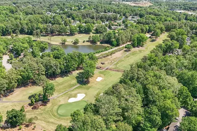 2013 Weybridge Drive, Raleigh, NC 27615 - Photo 29