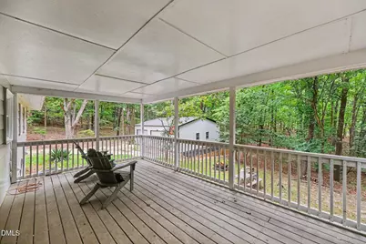 57 Natchez Trace, Fuquay Varina, NC 27526 - Photo 15