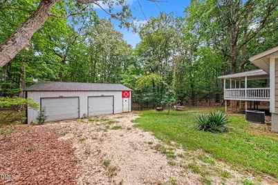 57 Natchez Trace, Fuquay Varina, NC 27526 - Photo 17