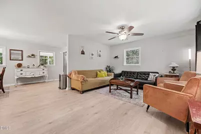 57 Natchez Trace, Fuquay Varina, NC 27526 - Photo 5