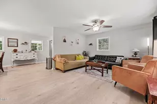 57 Natchez Trce, Fuquay Varina, NC 27526 - Photo 5