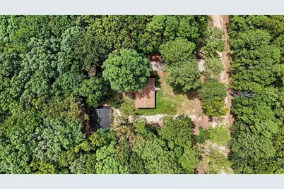 57 Natchez Trace, Fuquay Varina, NC 27526 - Photo 19