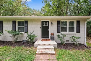 57 Natchez Trce, Fuquay Varina, NC 27526 - Photo 3