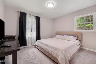 57 Natchez Trce, Fuquay Varina, NC 27526 - Photo 11