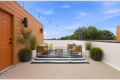831 Cotton Place #101, Raleigh, NC 27601 - Photo 21