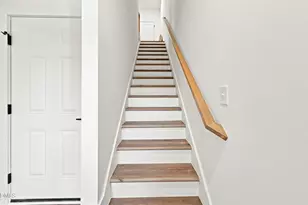 831 Cotton Pl, Raleigh, NC 27601 - Photo 5