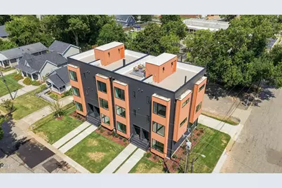831 Cotton Place #101, Raleigh, NC 27601 - Photo 25