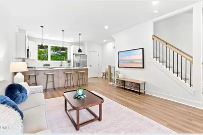 831 Cotton Place #101, Raleigh, NC 27601 - Photo 7
