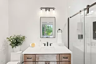 831 Cotton Pl, Raleigh, NC 27601 - Photo 17