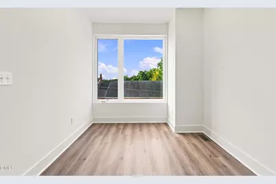 831 Cotton Place #101, Raleigh, NC 27601 - Photo 19