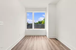 831 Cotton Pl, Raleigh, NC 27601 - Photo 19