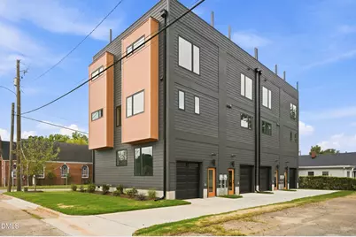 831 Cotton Place #101, Raleigh, NC 27601 - Photo 33