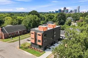 831 Cotton Pl, Raleigh, NC 27601 - Photo 27