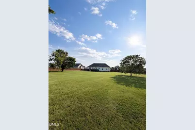 204 Brookside Way, Pikeville, NC 27863 - Photo 3