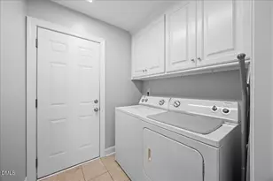 204 Brookside Way, Pikeville, NC 27863 - Photo 15