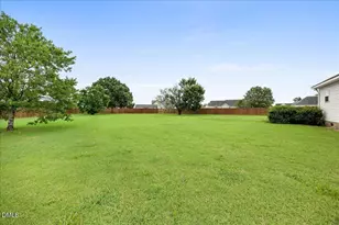 204 Brookside Way, Pikeville, NC 27863 - Photo 25