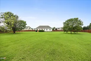 204 Brookside Way, Pikeville, NC 27863 - Photo 21