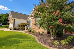 204 Brookside Way, Pikeville, NC 27863 - Photo 37