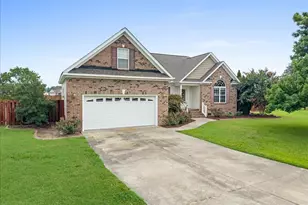 204 Brookside Way, Pikeville, NC 27863 - Photo 33