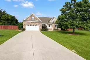 204 Brookside Way, Pikeville, NC 27863 - Photo 39