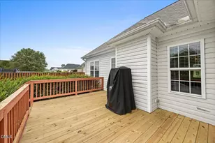 204 Brookside Way, Pikeville, NC 27863 - Photo 23