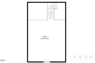 204 Brookside Way, Pikeville, NC 27863 - Photo 27