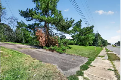 5401 Louisburg Road, Raleigh, NC 27616 - Photo 21