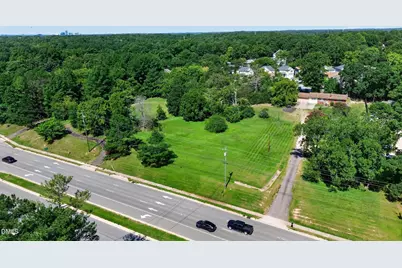5401 Louisburg Road, Raleigh, NC 27616 - Photo 7
