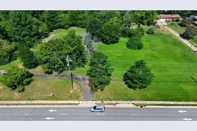 5401 Louisburg Road, Raleigh, NC 27616 - Photo 3